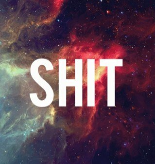 AyPakshetDre's profile picture. 