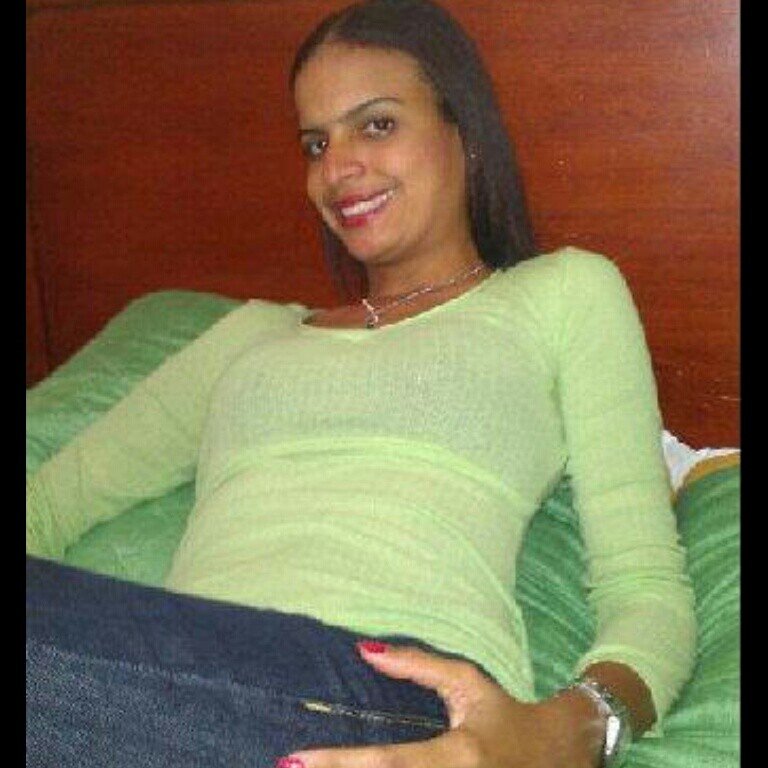 britolina02's profile picture. Hola soy una chica amigable,cariñosa, y con buen sentido del humor,Amante a la buena musica de mi Idolo Rubby Perez te invito a conocerme...Lol!!! Dios conmigo