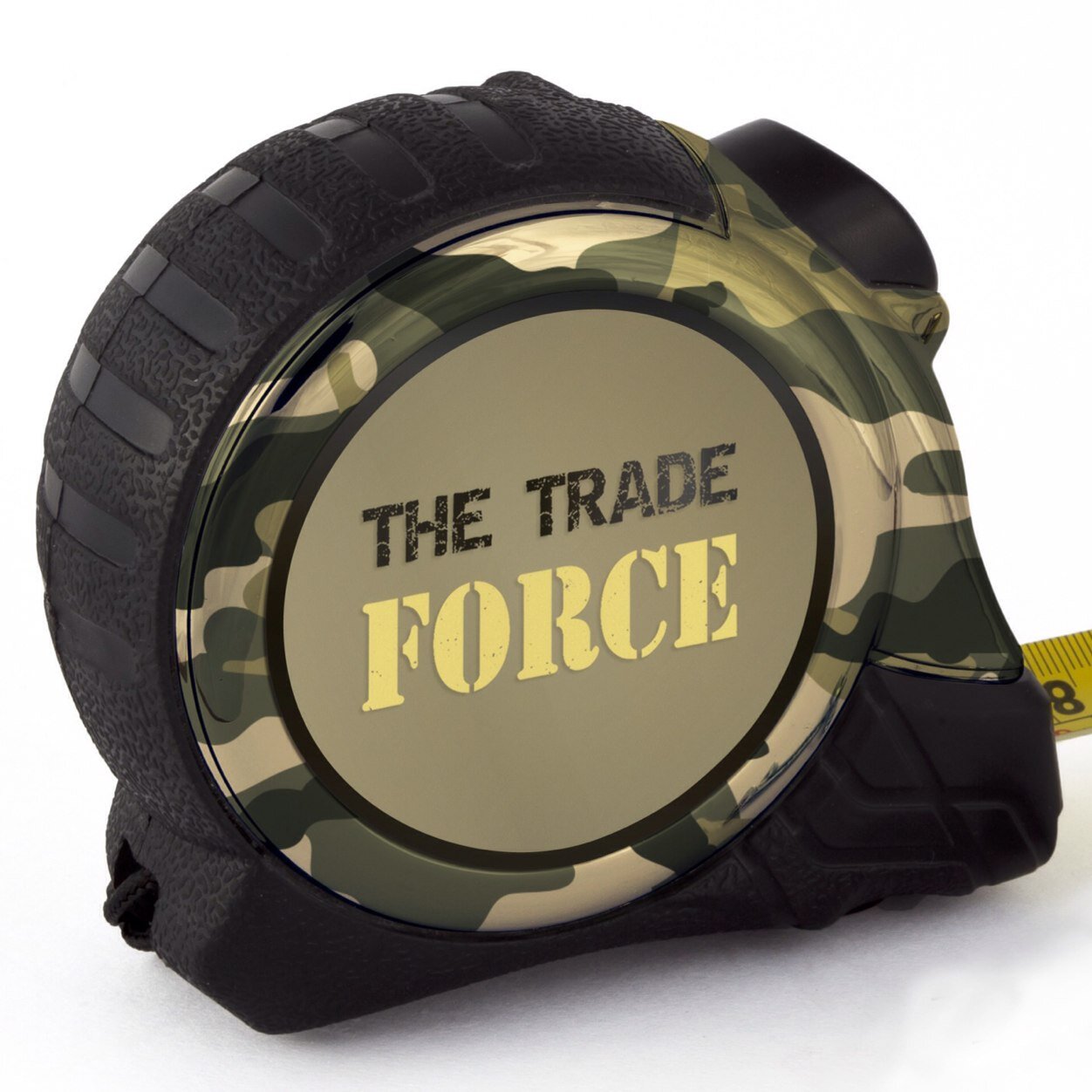 Set up by an ex-Royal Marine to help our ex-military tradespeople by promoting them to the public. No ratings, no fuss, ex-military trades people you can trust!