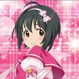 magas_ismさんのプロフィール画像