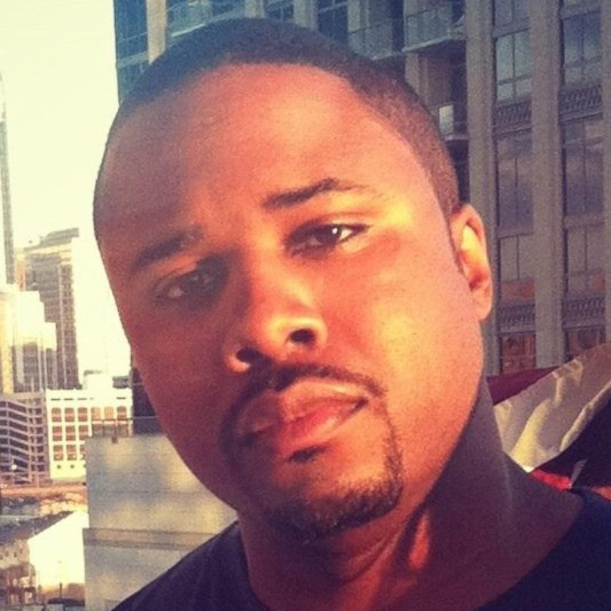 Awesome Dad | Business Tycoon | Regional Vice President | Motivational Speaker