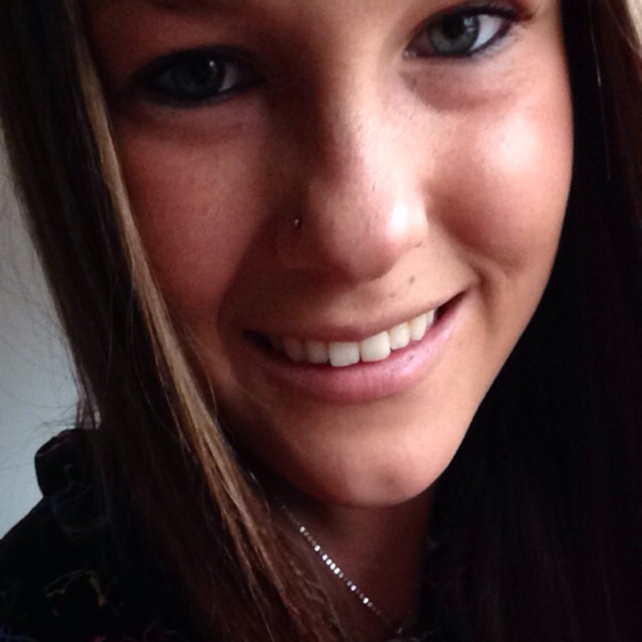 cece_sm's profile picture. Never give up on things you want in life so give it all you got.
Preprogram paramedic