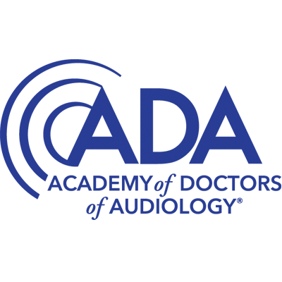 AcademyDrsAudiology