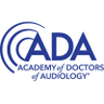 AcadDocAud's profile picture. Dedicated to leadership in advancing practitioner excellence, high ethical standards, professional autonomy in hearing and balance care.
