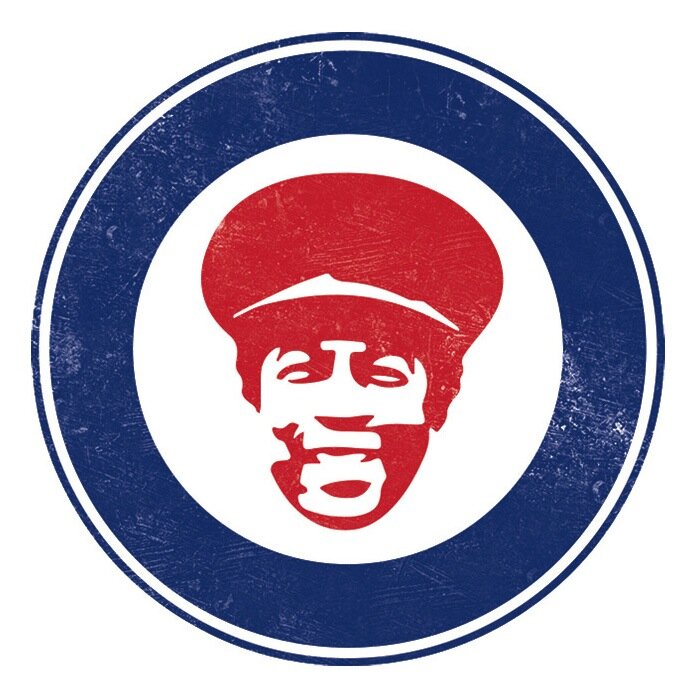 GoodTimesPark14's profile picture. Norman Jay MBE presents Good Times's greatest adventure in the land of music.