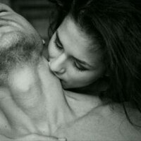 الولهان (@alshrmohmmad) 's Twitter Profile Photo