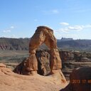 Elena Celis - @CelisElena28 - Twitter