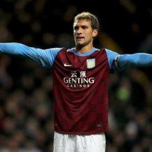 km4x10's profile picture. https://t.co/CDGwa3B08h