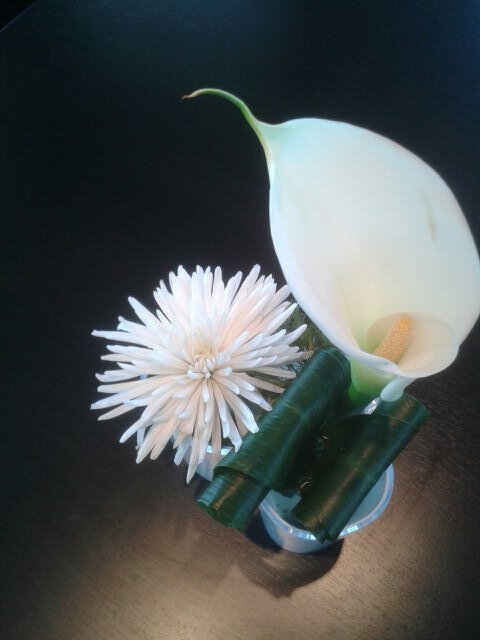 tweetingnana52's profile picture. 