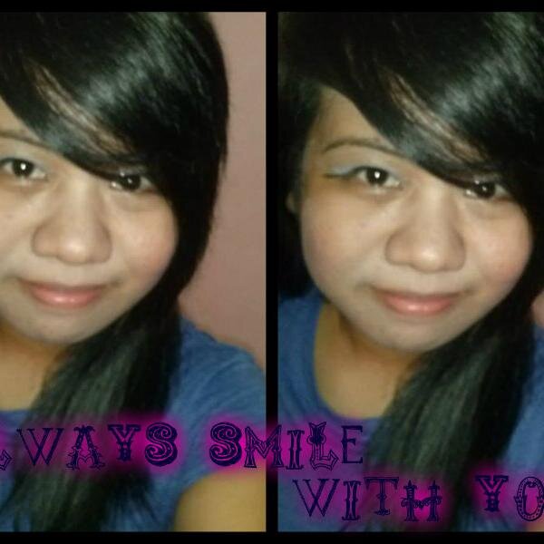 Forever one kpop lang ako 3