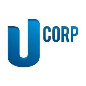 Urip Mapan clothing