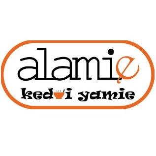 PERTAMA DI BOGOR! Mie Ayam alami TANPA PENGENYAL MIE (garam alkali/soda ash/air abu)|Ayam Kampung&Probiotik| NON-MSG| ☎ 081281782866