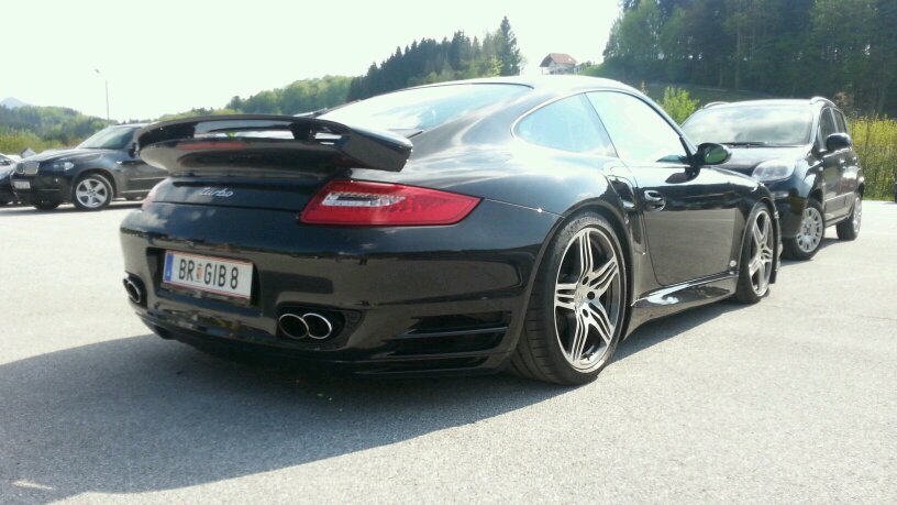 BONSAIRACING's profile picture. I come From Germany , and this is the offical Twitter page for Car Lovers.