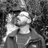 MichaelBroadArt's profile image
