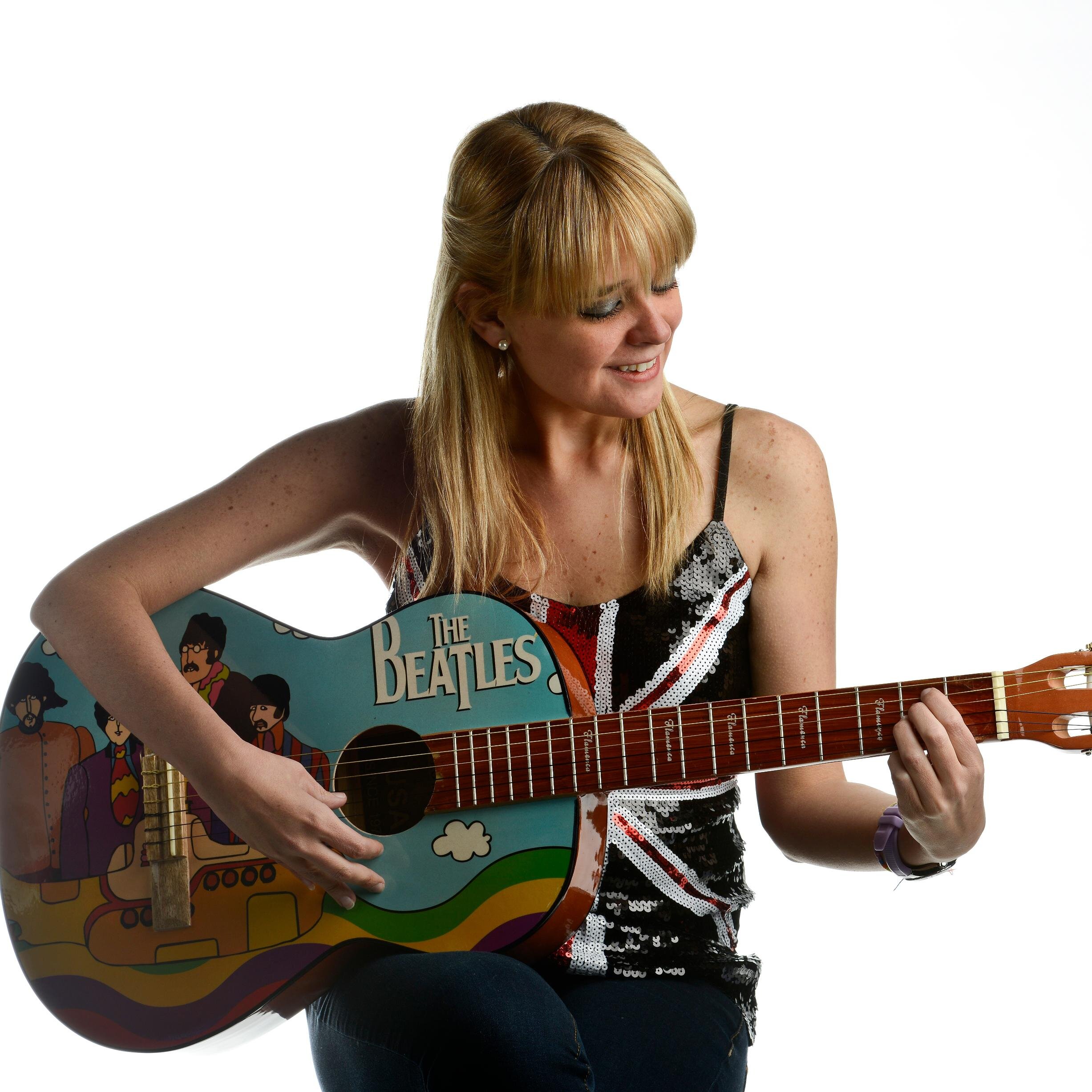 TaiJG's profile picture. Abogada egresada de la Ibero, socia de GRND asociados.