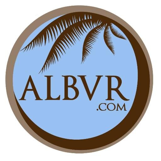 Alabama Beach Vacation Rentals: Have a Great Vacation     1-888-258-7009