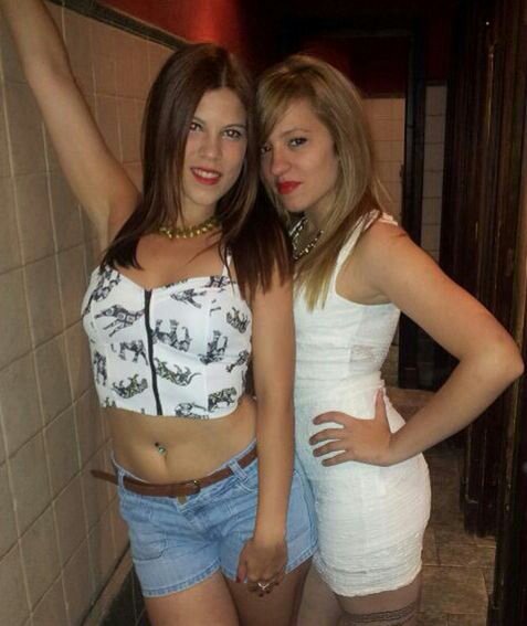 LauraaRodrigz's profile picture. Siempre con una sonrisita en la cara..Vividora de sueños,Granaína :)