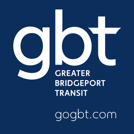 Greater Bridgeport Transit - We provide public bus service for people in the Greater Bridgeport, Connecticut, area.