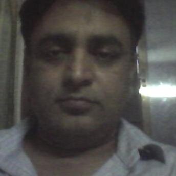 an engineer entrepreneur (social, political, or commercial not in a particular order)