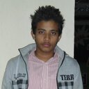 imran choudhry - @imran_child - Twitter