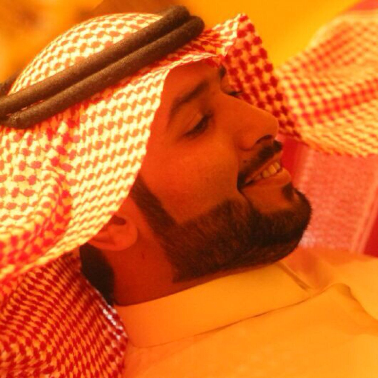 سبحان الله وبحمده