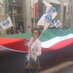 Fabrizia Antonello (@fabriiiiiii) Twitter profile photo