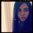 Carobrito's profile image