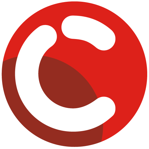 CherryVideo's profile picture. Cherry Media are a video production company based in London.