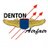 DentonAirshow's profile image