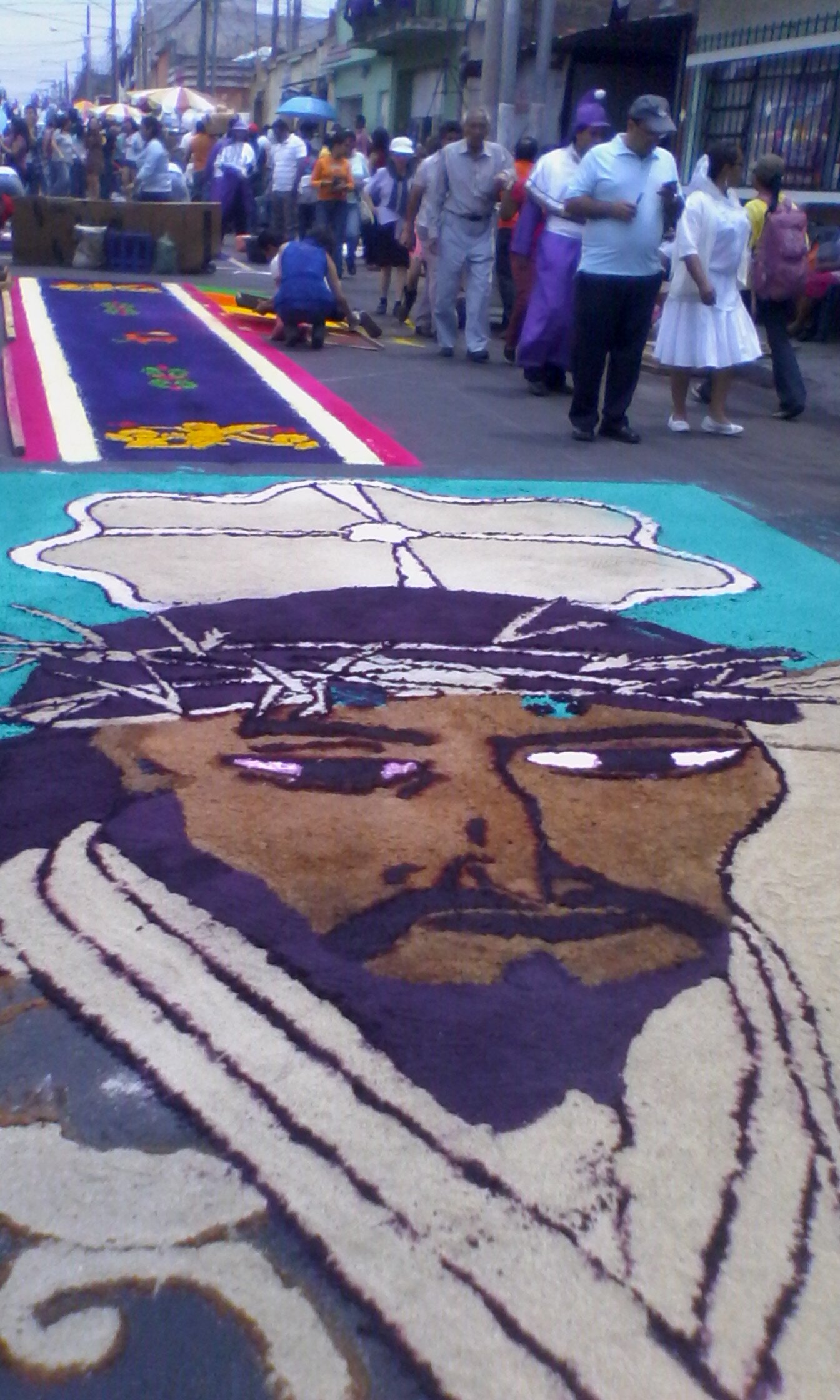 MartingalvezG's profile picture. 