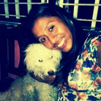 lisbeth cordero (@lisbethcorder16) 's Twitter Profile