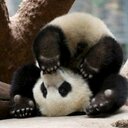 Earvin Johnson - @EarvinJohnson3 - Twitter