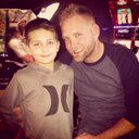 Daniel Tanke - @DanielTanke - Twitter