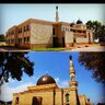 HoughtonMuslim's profile picture. Masjid-ul-Furqaan situated at 52 2nd Ave in Houghton Johannesburg.
HMA - Houghton Muslim Association.