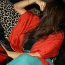 الحلا كله (@055678) Twitter