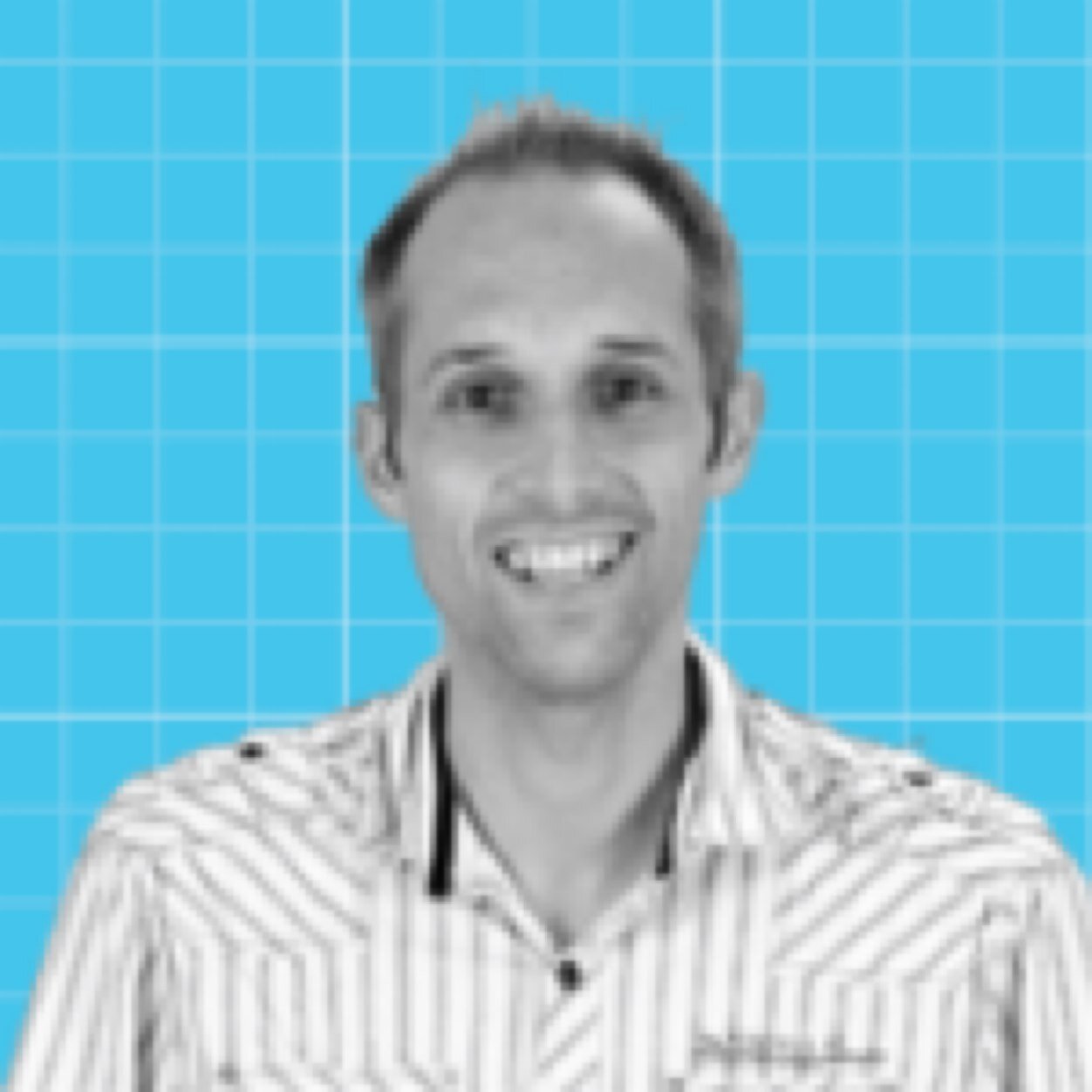 Head of Analytics at RocketMill. Analytics and data enthusiast, avid runner and fanatical football fan!