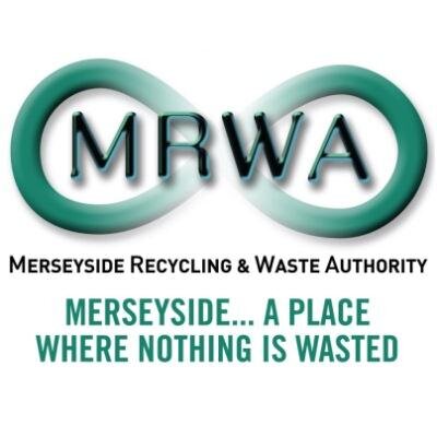 Managing household waste recycling & waste prevention across Liverpool City Region.
Office hours 8.30am-4.45pm
T. 0151 255 1444