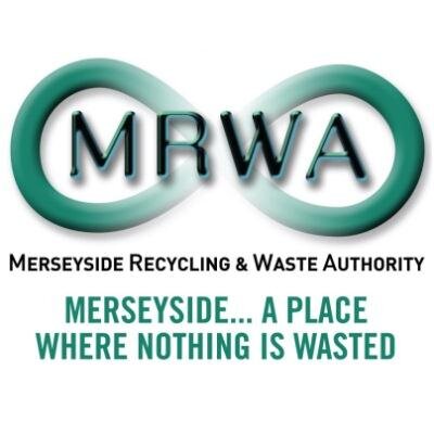 Managing household waste recycling & waste prevention across Liverpool City Region. 
W. https://t.co/Jag0HhUzf1
T. 07774 787 370 / 07774 787 340 8.30am-4.00pm.