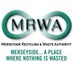MerseysideRWA (@merseysiderwa) Twitter profile photo MerseysideRWA (@merseysiderwa) Twitter profile photo