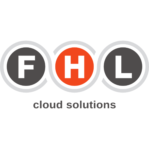 FHLCloud Profile Picture