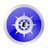 Engag3inMO's profile image