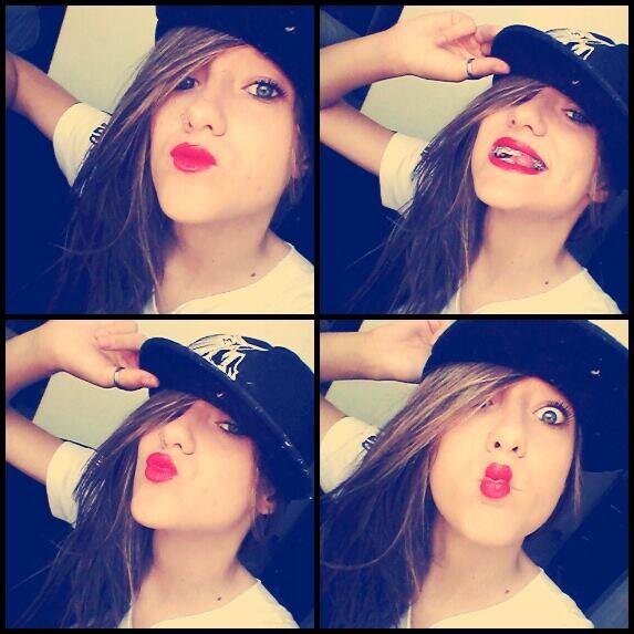 Segue a dlç aqui ? 
Wpp: (61) 93967214