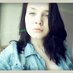 TheDiamondSea (@kristina_kosh) Twitter profile photo