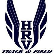Hood River Valley High School Track & Field