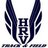 HRVtrack's profile image
