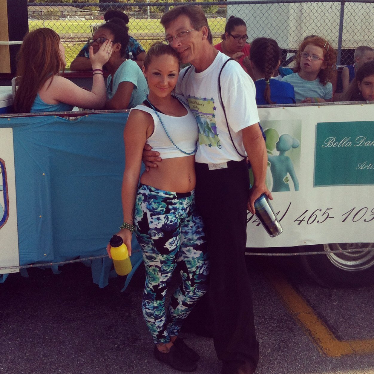 92Sentfrmabove's profile picture. 