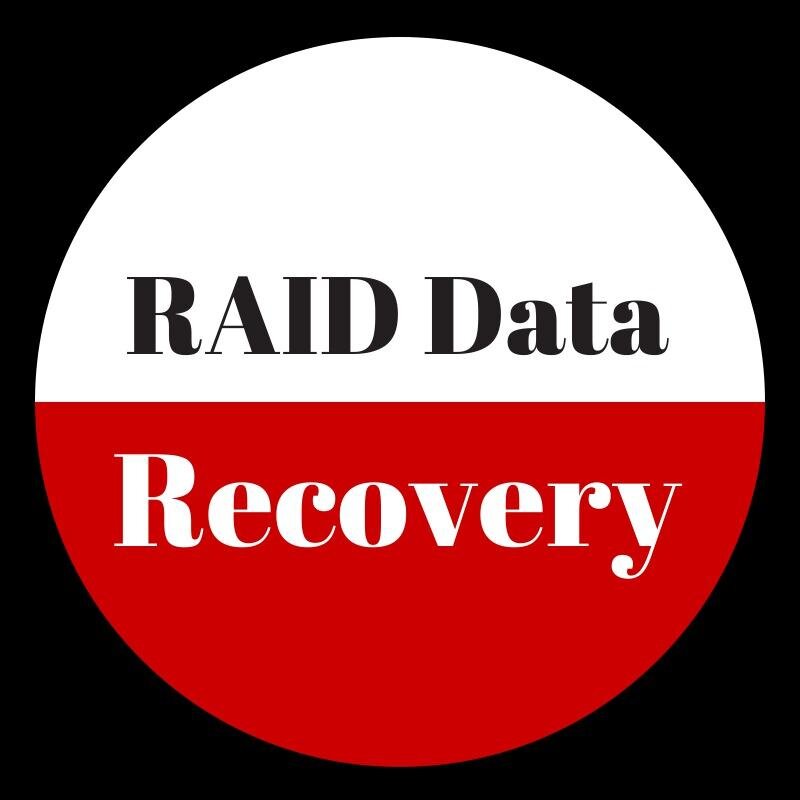 All you need to know about the most advanced RAID (Redundant Array of Independent Disks) Data Recovery process.