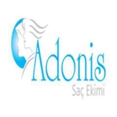 AdonisMed's profile picture. Saç Ekimi ve Saç Tedavi Merkezi