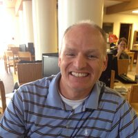 Chip Orr (@orrchip) 's Twitter Profile