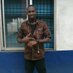 Wisdomfidel (@wisdomfidel) Twitter profile photo Wisdomfidel (@wisdomfidel) Twitter profile photo